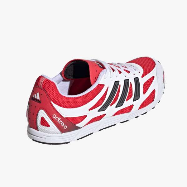 ADIZERO PR 