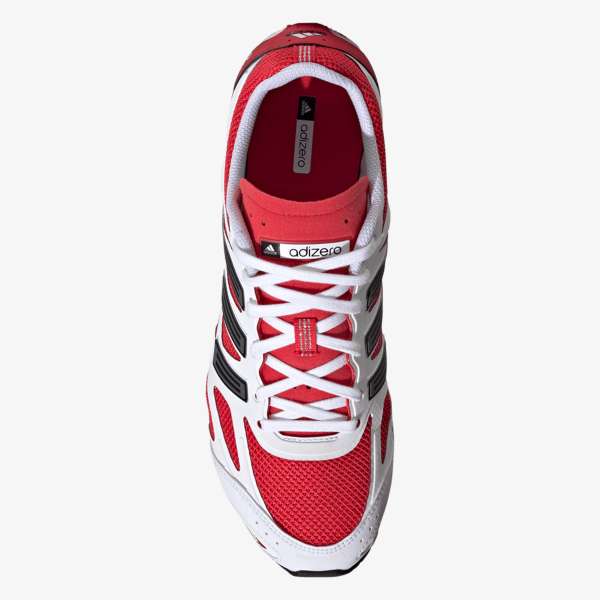 ADIZERO PR 
