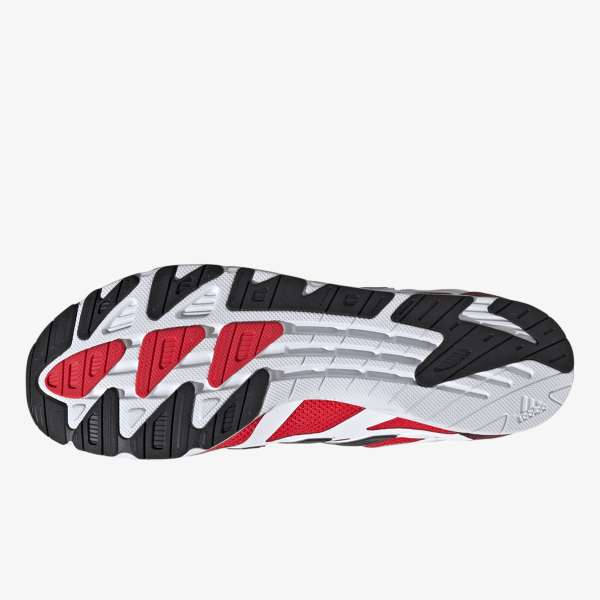 ADIZERO PR 