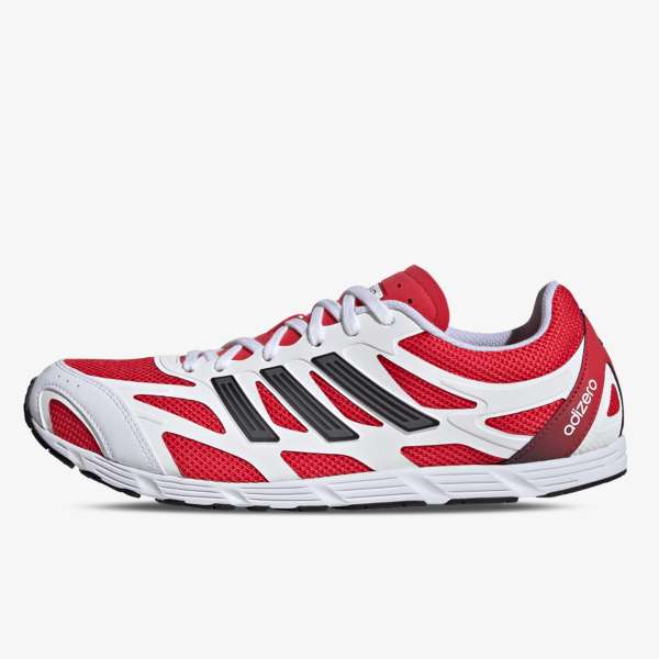 ADIZERO PR 