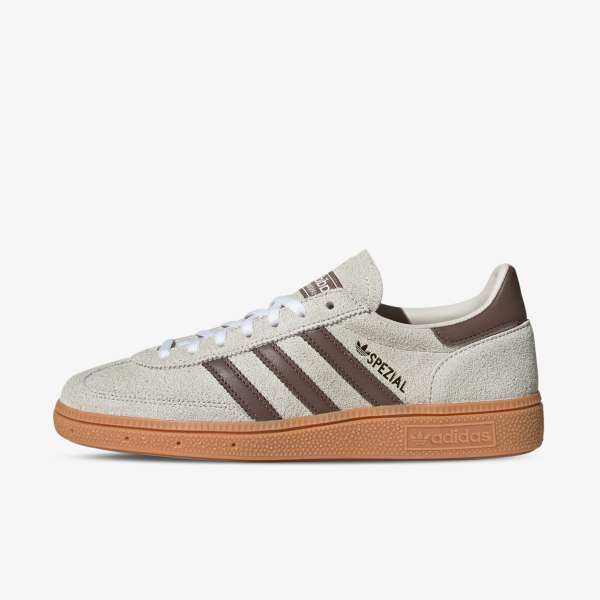 HANDBALL SPEZIAL W 