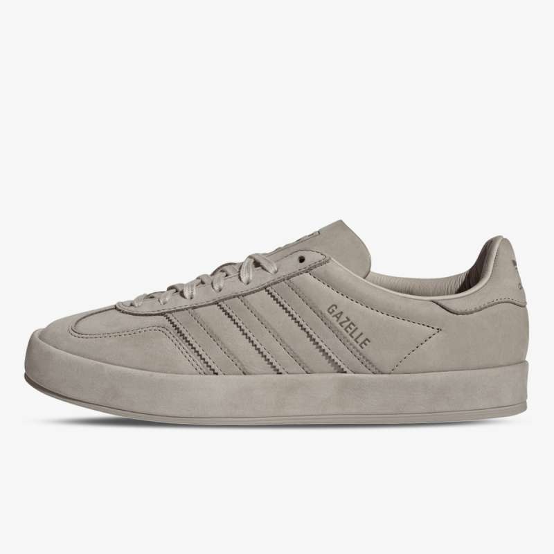GAZELLE INDOOR LUX 