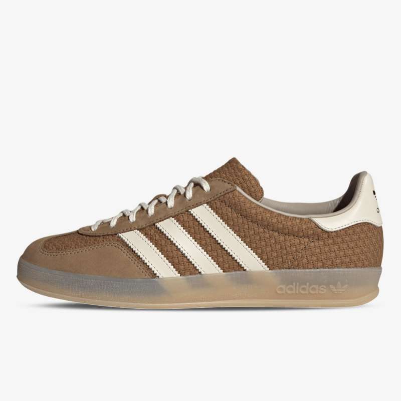 GAZELLE INDOOR 