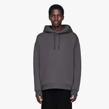 Y-3 GFX HOODIE 