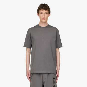 Y-3 GFX SS TEE 1