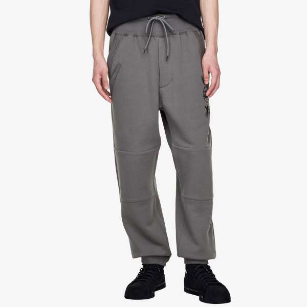 Y-3 M TRACK PANT