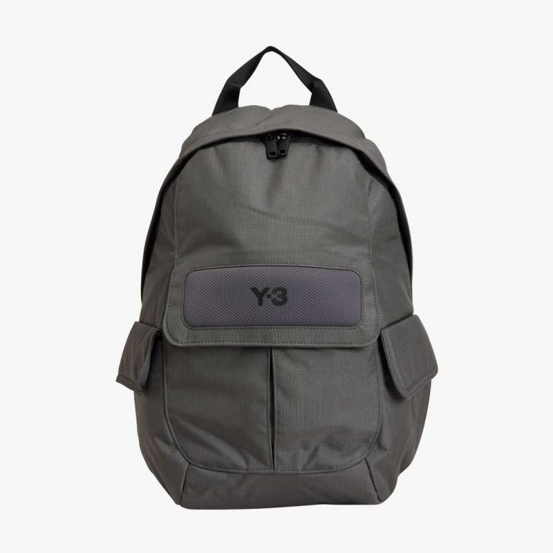 Y-3 BACKPACK S 