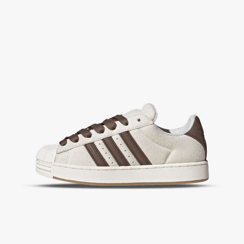 SUPERSTAR ST W 