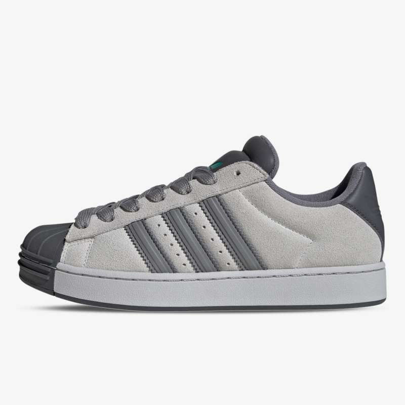 SUPERSTAR ST