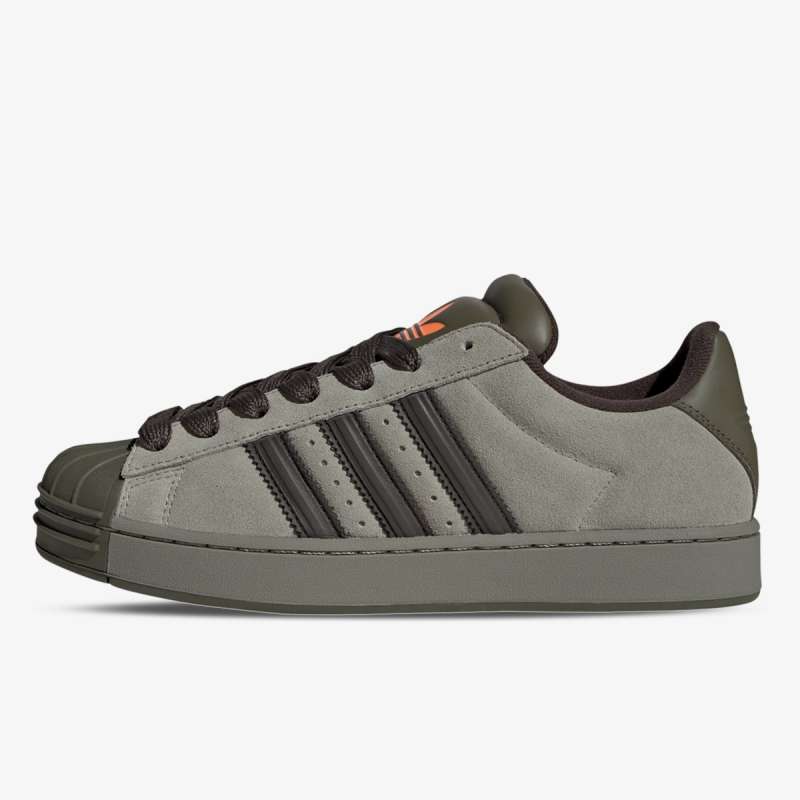 SUPERSTAR ST