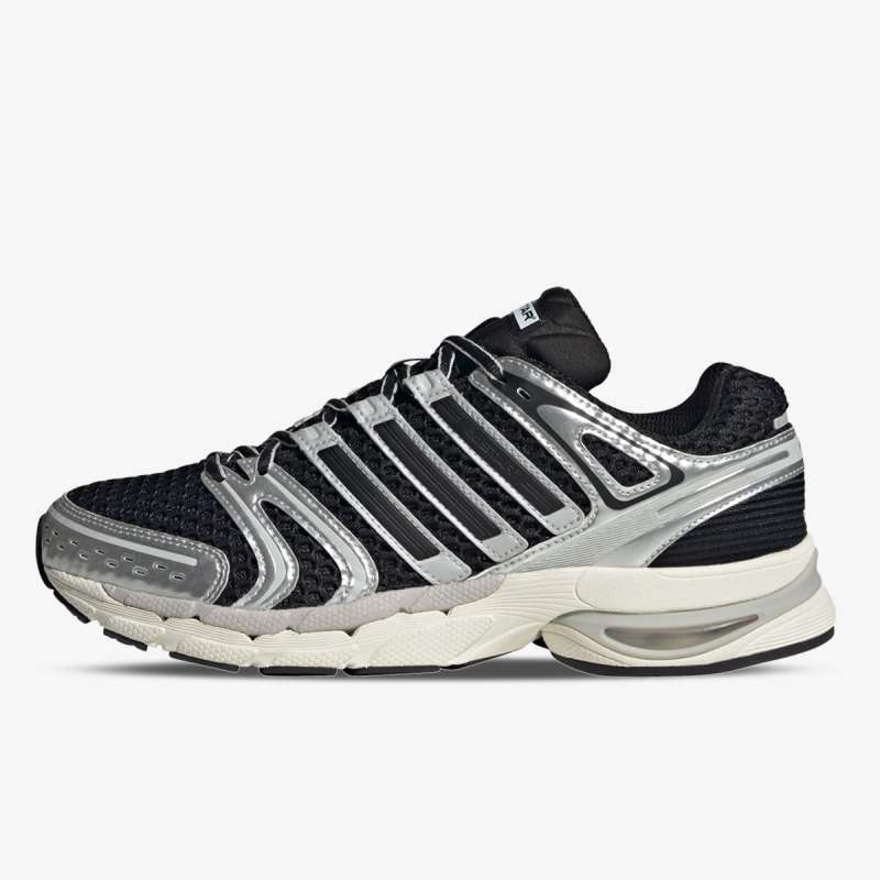 ADISTAR CONTROL 5 