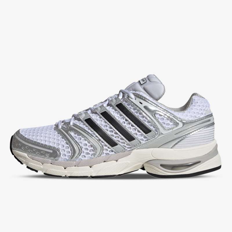ADISTAR CONTROL 5 