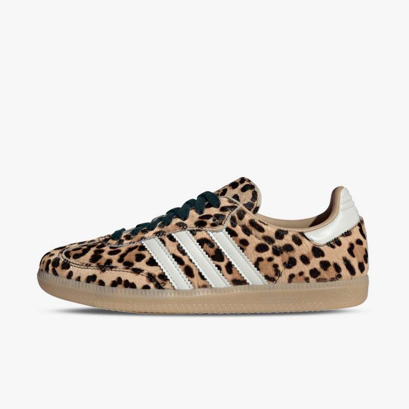 SAMBA OG W 