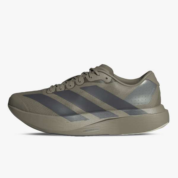 adizero Evo SL M 