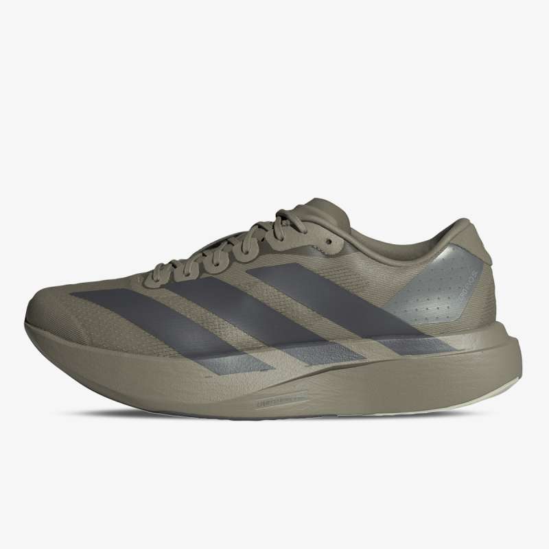 adizero Evo SL M 