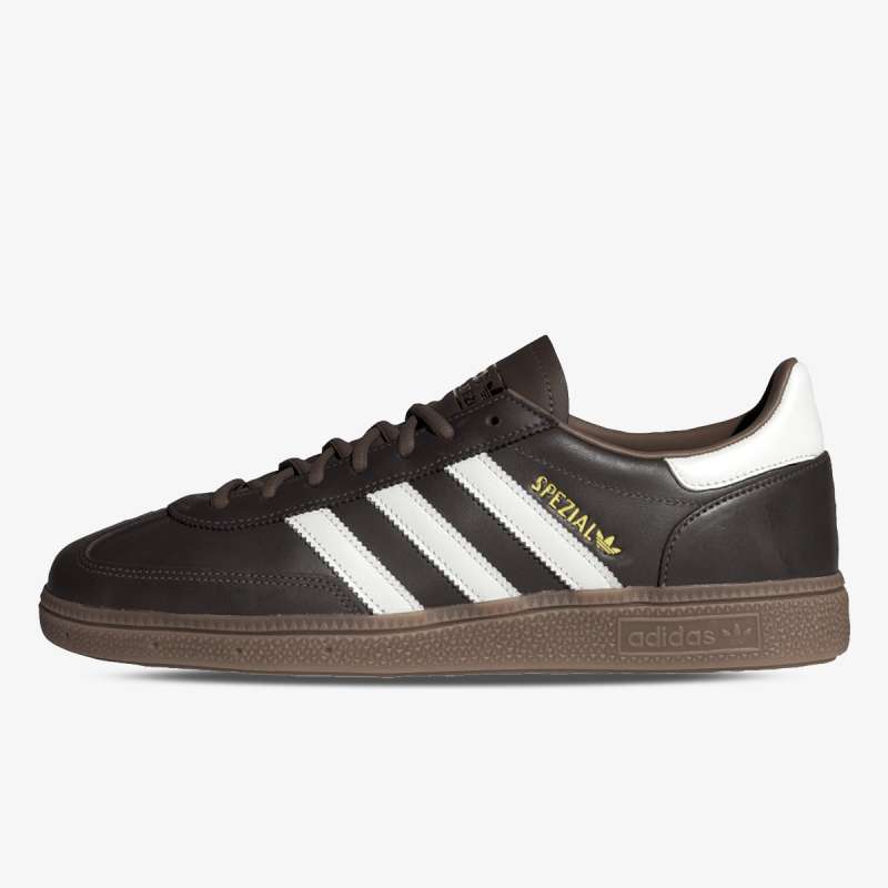 HANDBALL SPEZIAL 