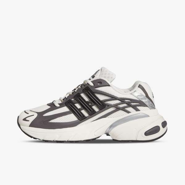 ADISTAR XLG 2.0 
