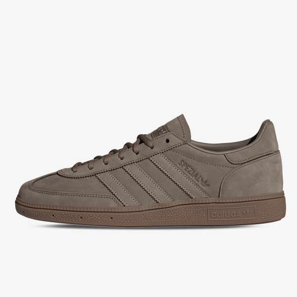 HANDBALL SPEZIAL