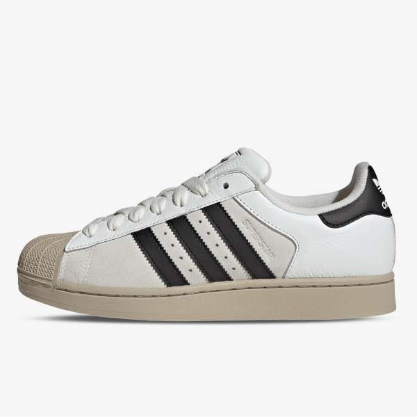 SUPERSTAR II