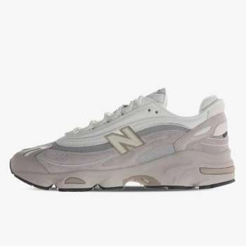 M 1000 