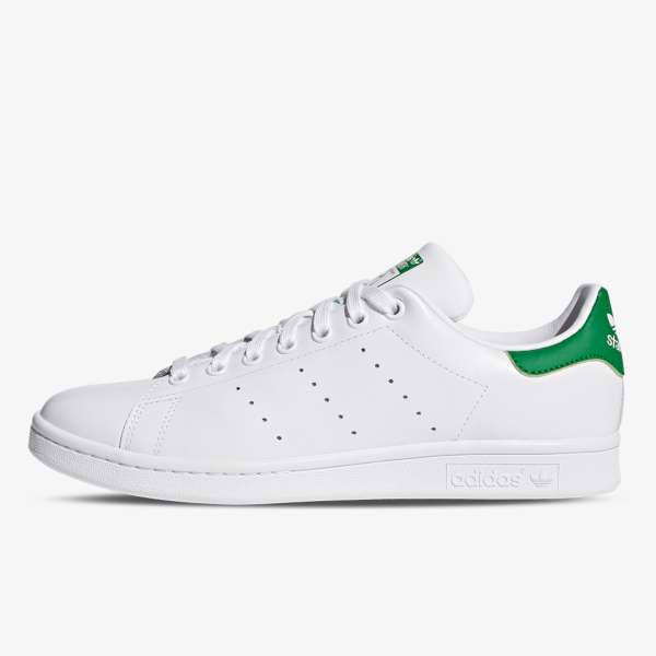 STAN SMITH 