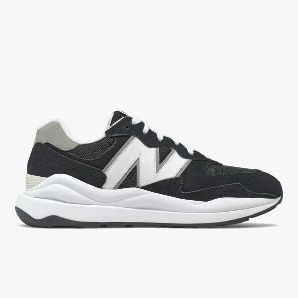 NEW BALANCE  M5740 