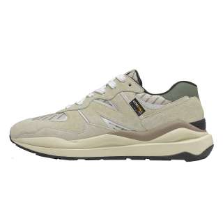 NEW BALANCE PATIKE M5740 