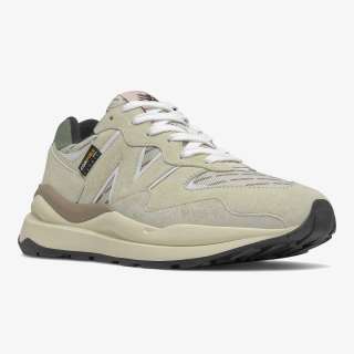 NEW BALANCE PATIKE M5740 