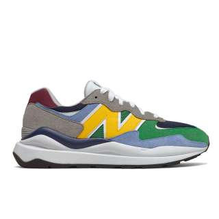 NEW BALANCE  M5740 