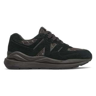 NEW BALANCE PATIKE M5740 