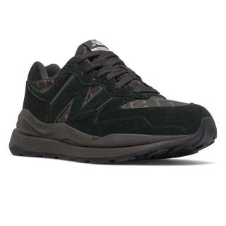 NEW BALANCE PATIKE M5740 