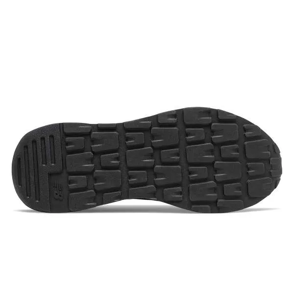 NEW BALANCE PATIKE M5740 