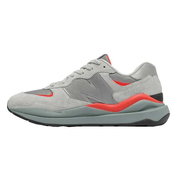 NEW BALANCE PATIKE M5740 