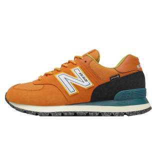 NEW BALANCE PATIKE M574 