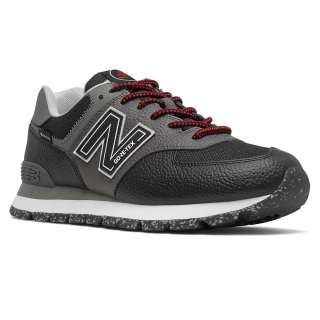 NEW BALANCE PATIKE M574 