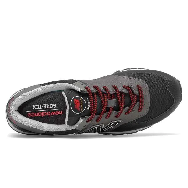 NEW BALANCE PATIKE M574 