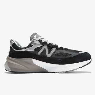 NEW BALANCE 990 