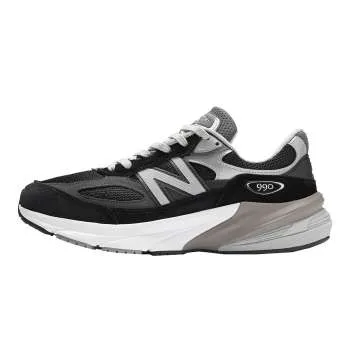 NEW BALANCE 990 