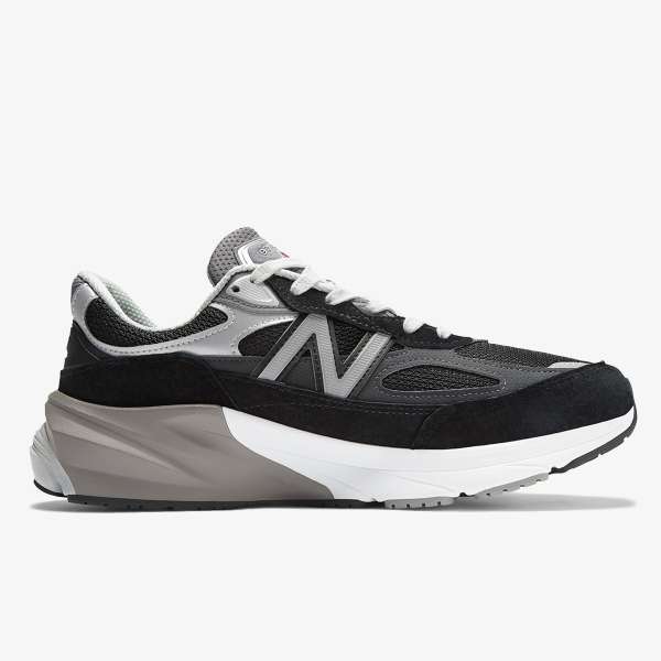 NEW BALANCE 990 