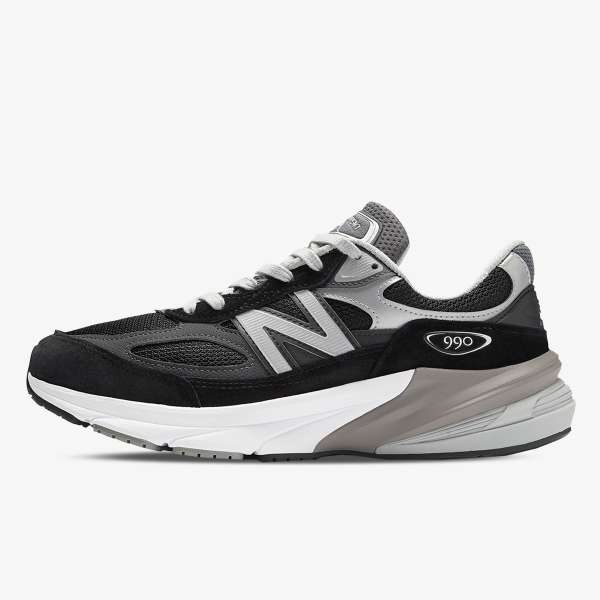 NEW BALANCE 990 