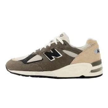 NEW BALANCE - 990 