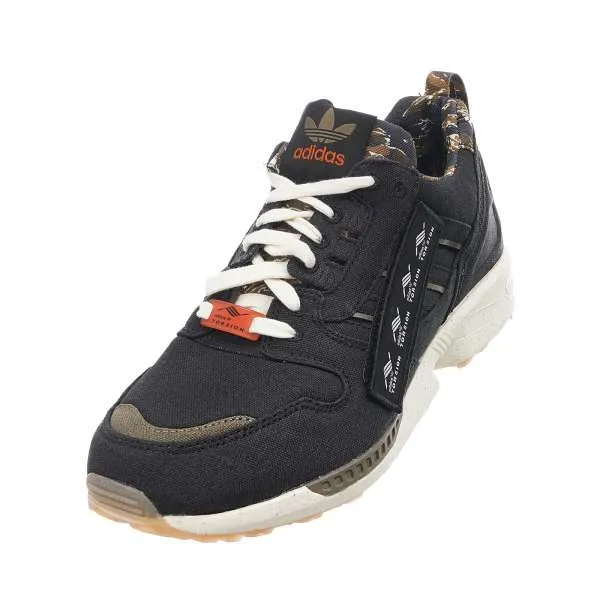 ZX 8000 OUT THERE 