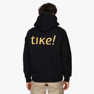 TIKE HOODY 