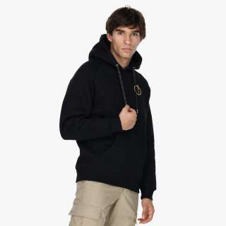 TIKE HOODY 