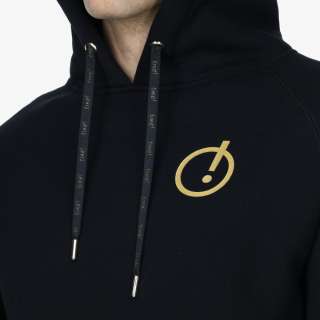 TIKE HOODY 