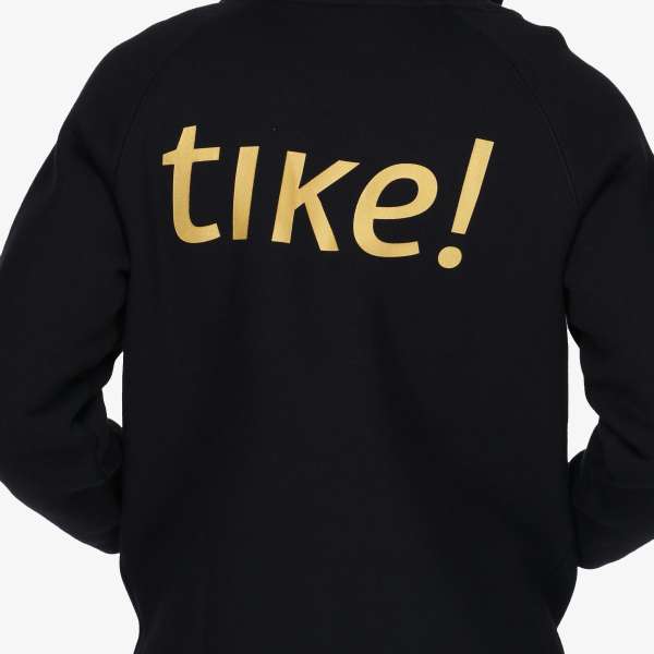 TIKE HOODY 