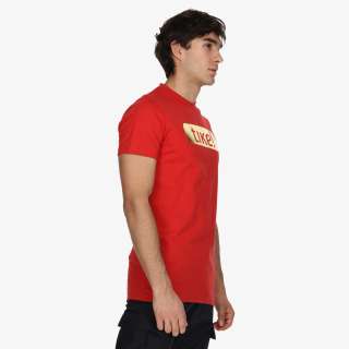 TIKE T-SHIRT 