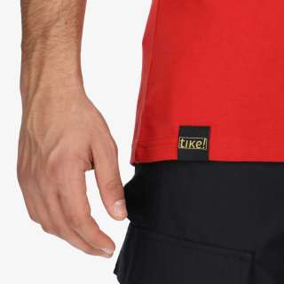 TIKE T-SHIRT 