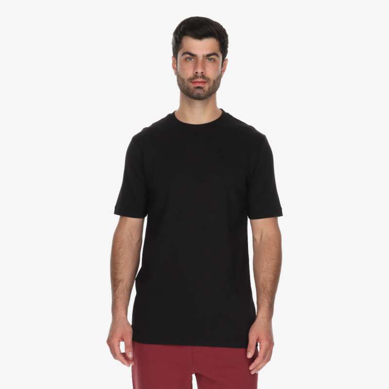 Tike! Unisex T-shirt 