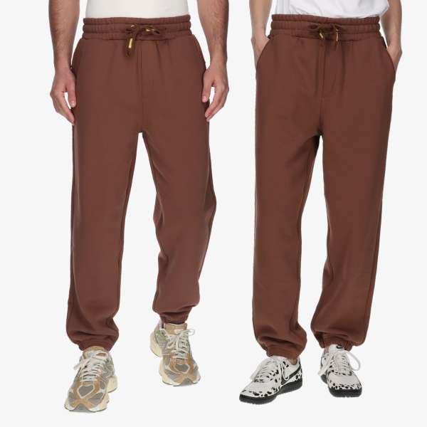 Tike! Unisex Sweatpants